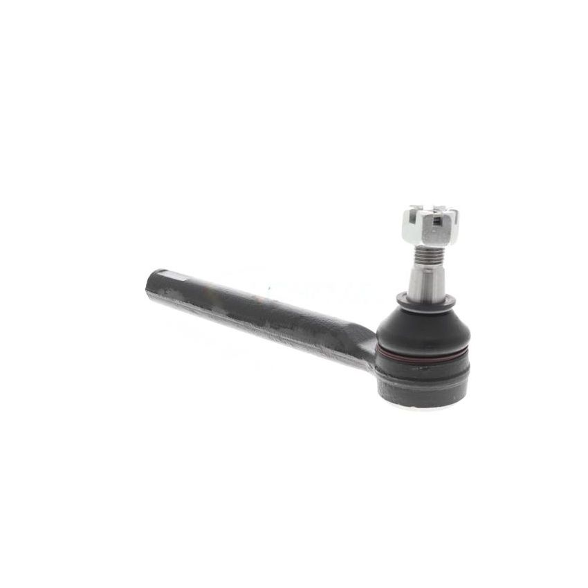 ACKOJA A38-0364 Tie Rod End