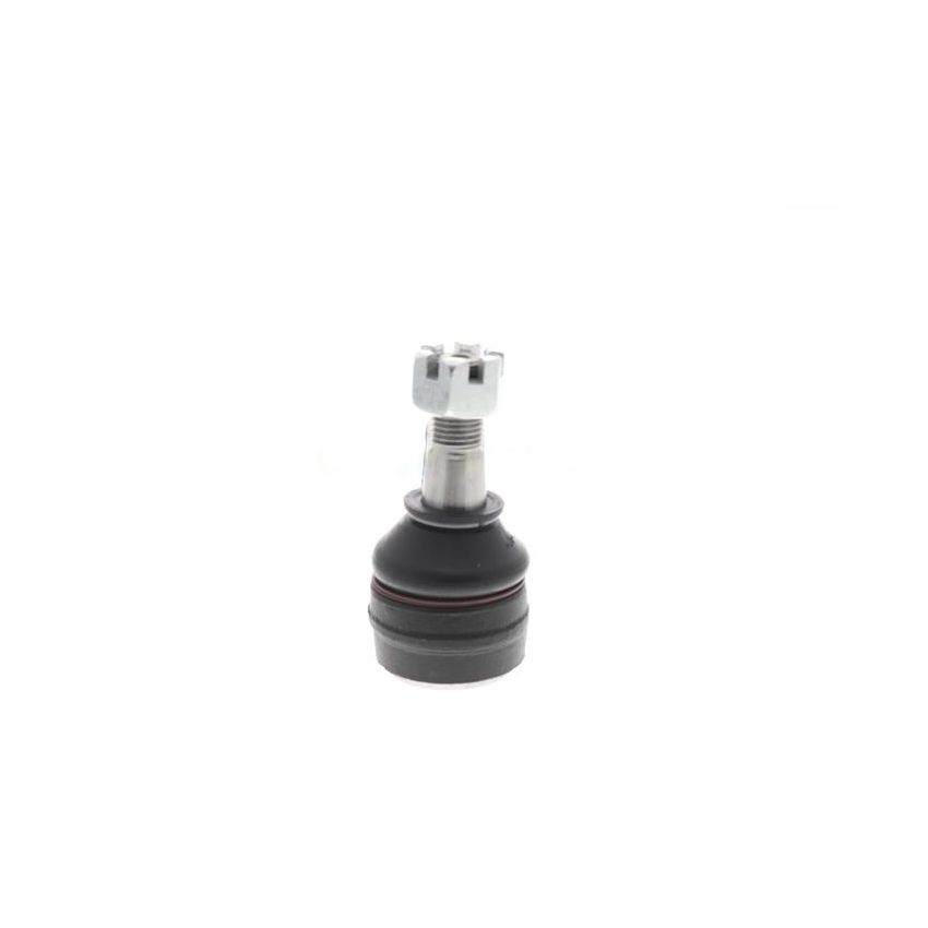 ACKOJA A38-0364 Tie Rod End