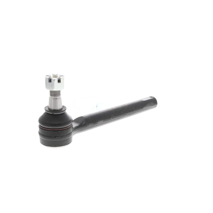 ACKOJA A38-0364 Tie Rod End