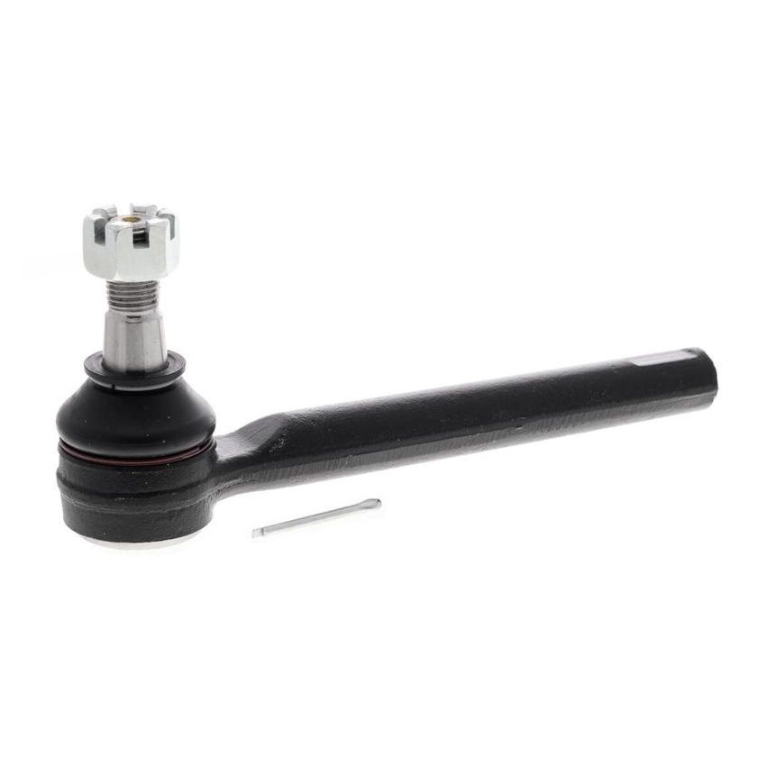 ACKOJA A38-0364 Tie Rod End