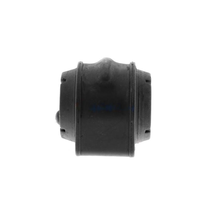 ACKOJA A38-0372 Mounting, stabiliser bar