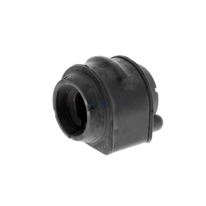 ACKOJA A38-0372 Mounting, stabiliser bar