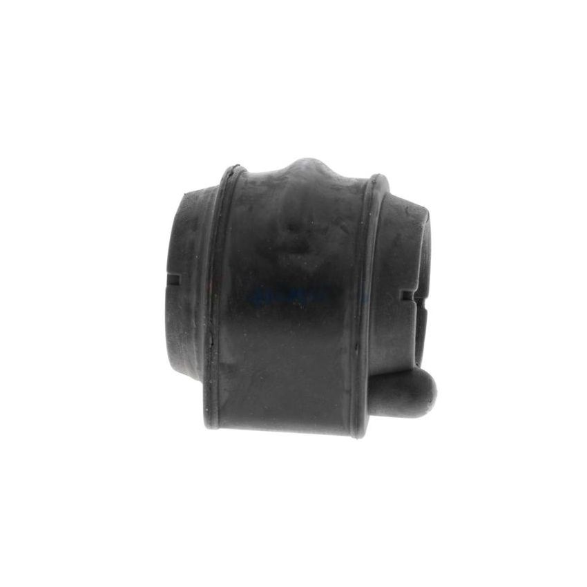 ACKOJA A38-0372 Mounting, stabiliser bar