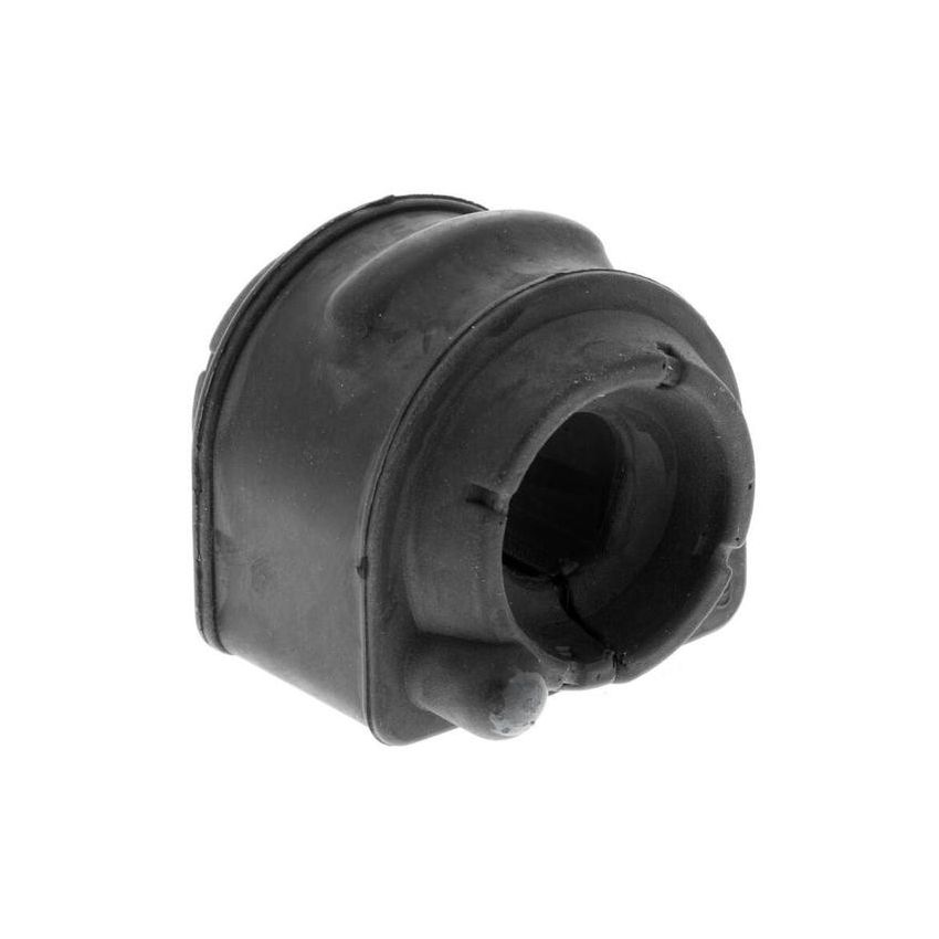 ACKOJA A38-0372 Mounting, stabiliser bar