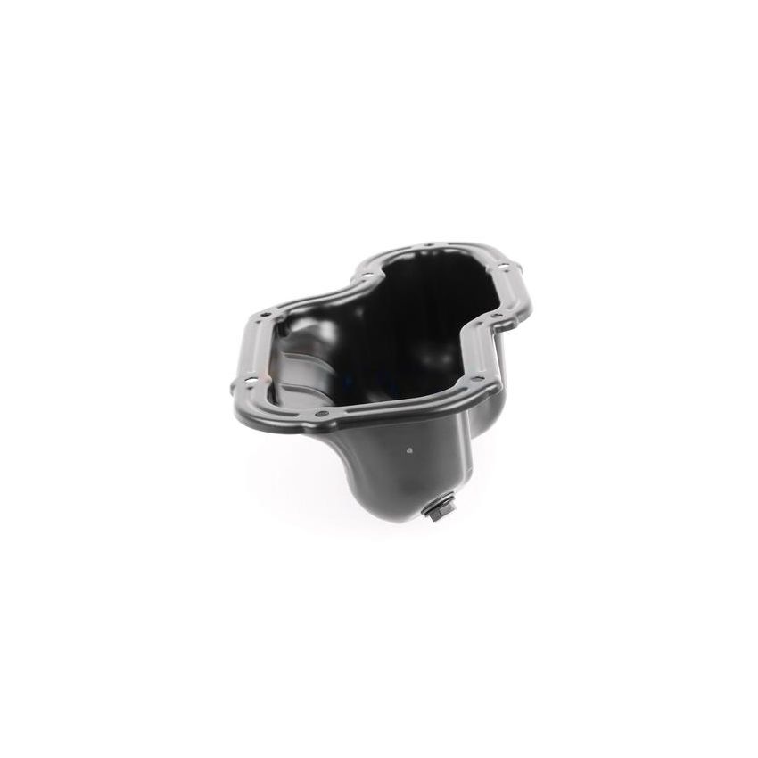 ACKOJA A38-0381 cárter de aceite