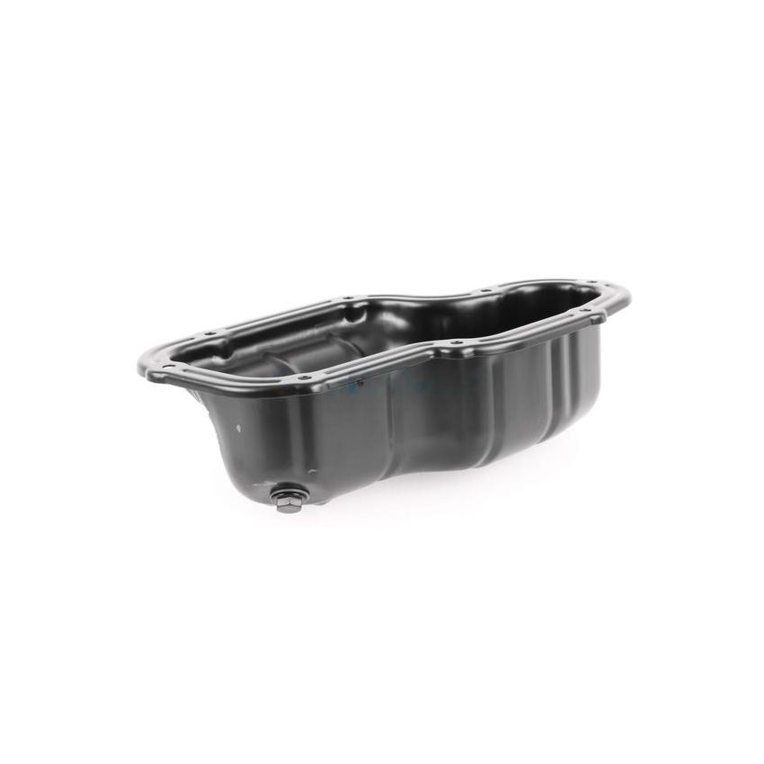 ACKOJA A38-0381 cárter de aceite