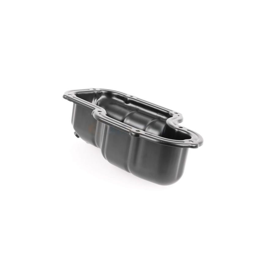 ACKOJA A38-0381 cárter de aceite