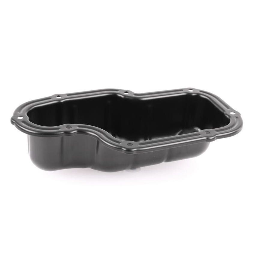 ACKOJA A38-0381 cárter de aceite