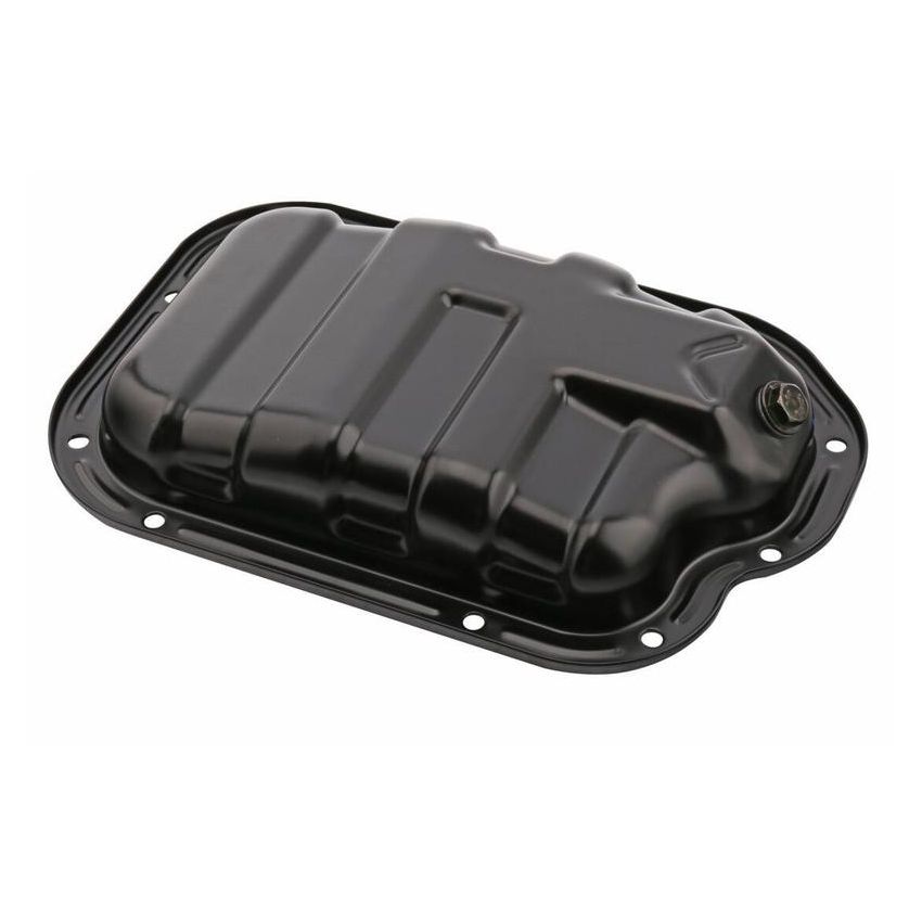 ACKOJA A38-0386 Wet Sump