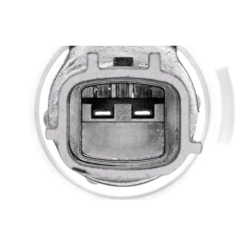 ACKOJA A38-0456 Control Valve, camshaft adjust