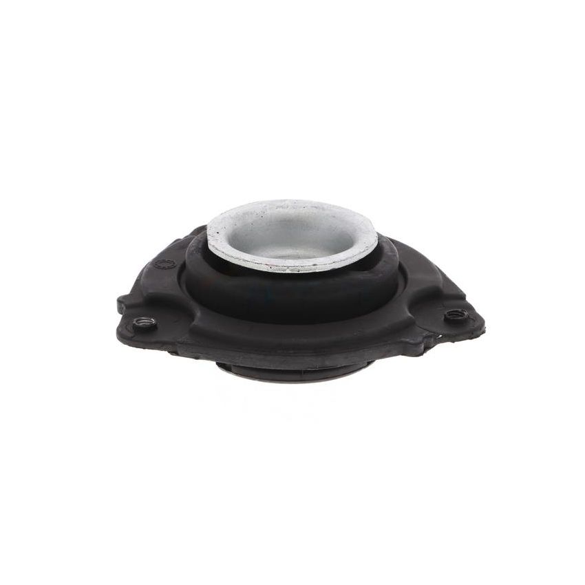 ACKOJA A38-0484 Cojinete columna suspensión