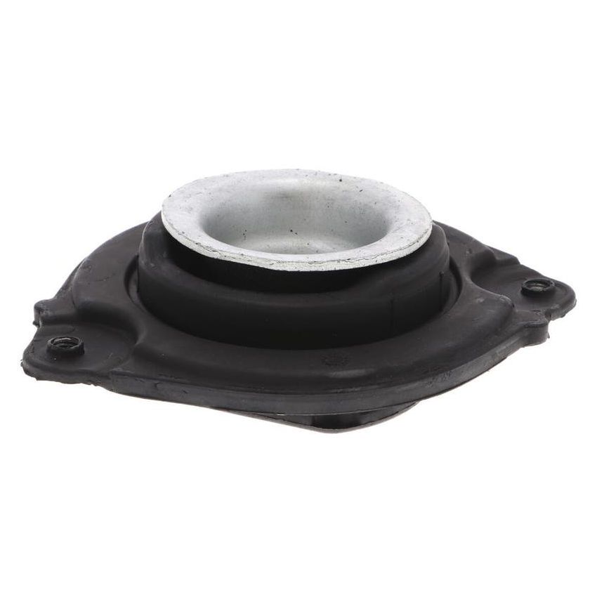 ACKOJA A38-0484 Cojinete columna suspensión