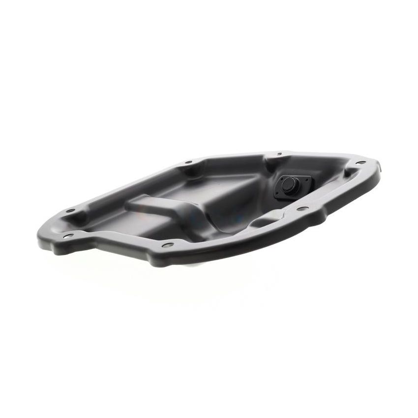ACKOJA A38-0495 Oil sump