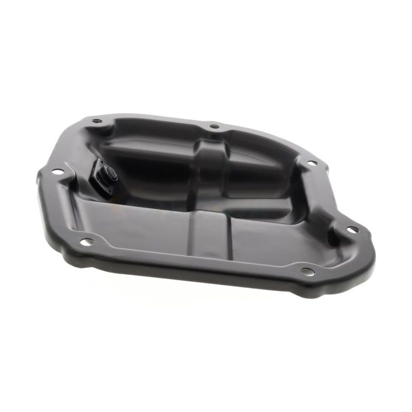 ACKOJA A38-0495 Oil sump