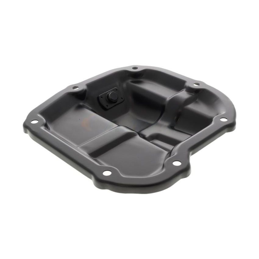 ACKOJA A38-0495 Oil sump