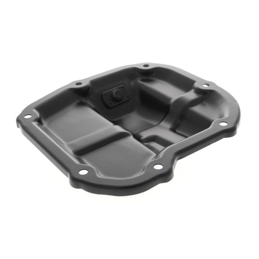 ACKOJA A38-0495 Oil sump