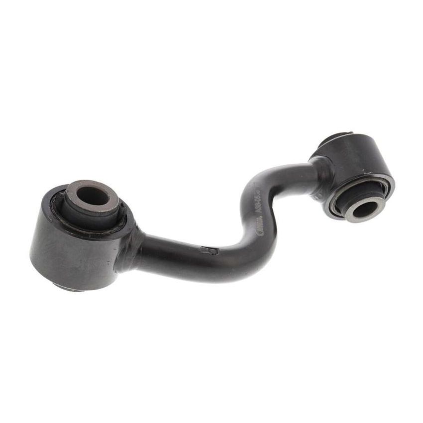 ACKOJA A38-0508 Link/Coupling Rod, stabiliser bar