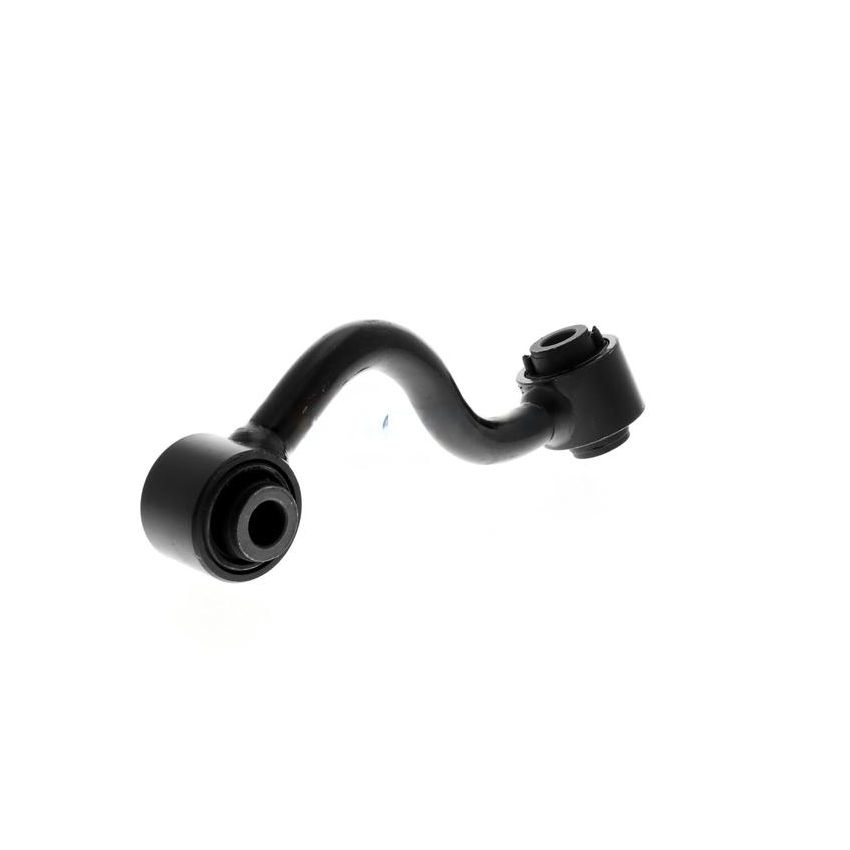 ACKOJA A38-0509 Link/Coupling Rod, stabiliser bar