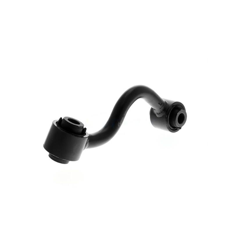 ACKOJA A38-0509 Link/Coupling Rod, stabiliser bar