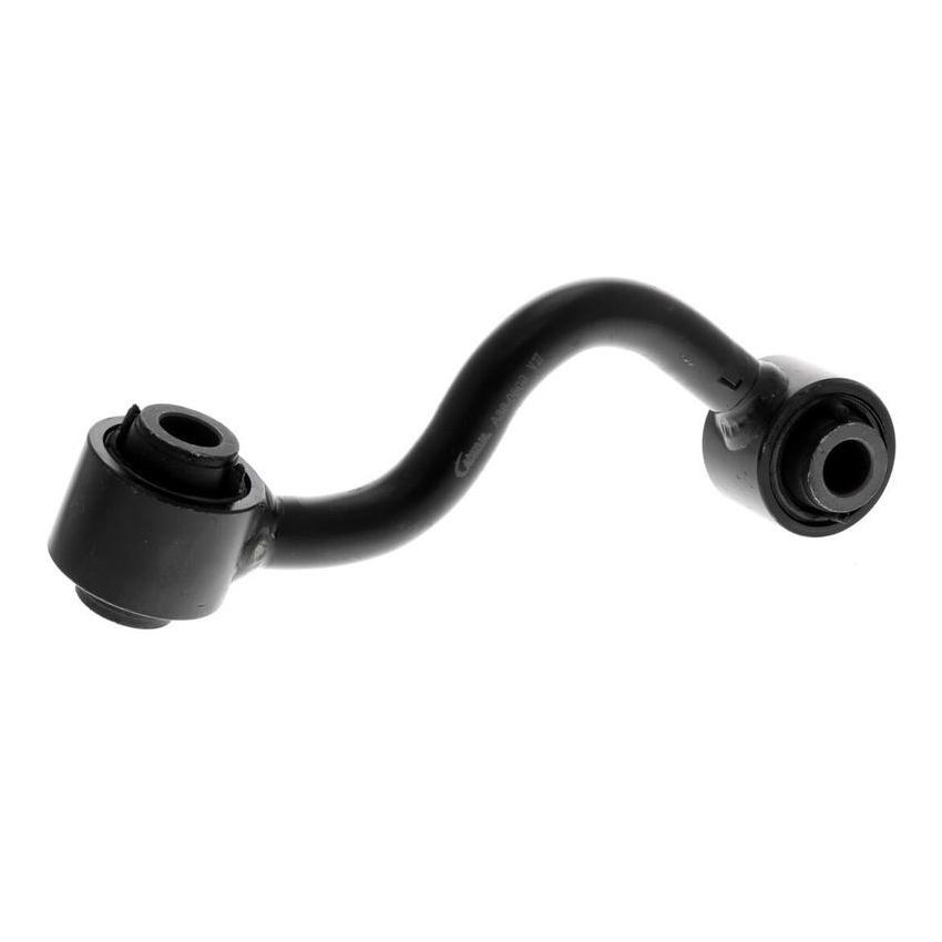 ACKOJA A38-0509 Link/Coupling Rod, stabiliser bar