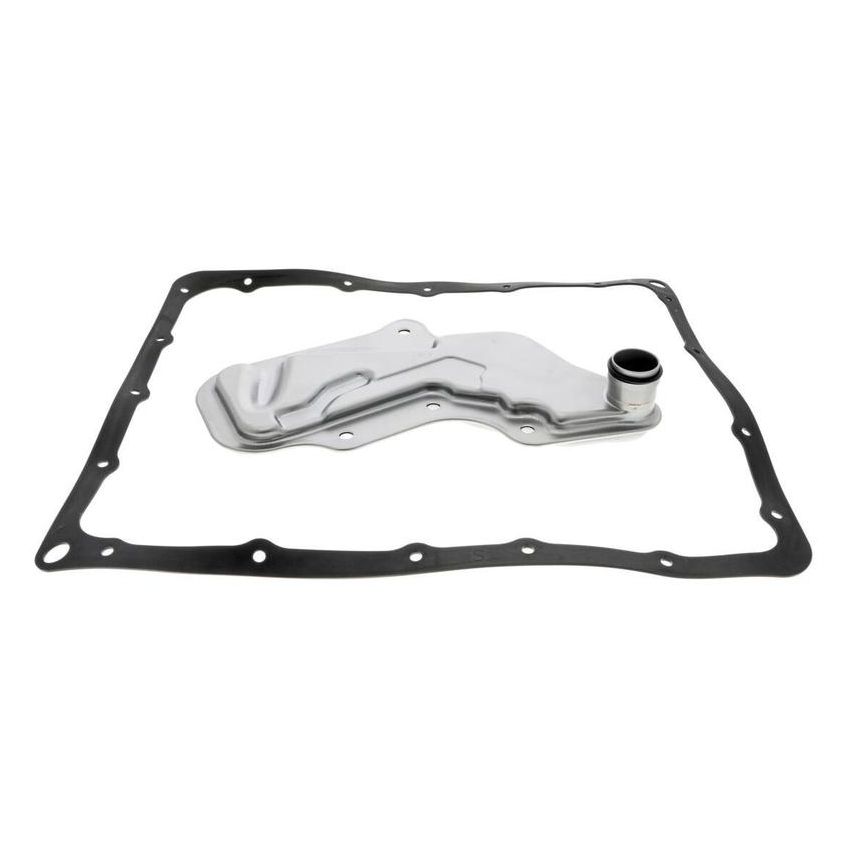 ACKOJA A38-0525 Inner Tie Rod