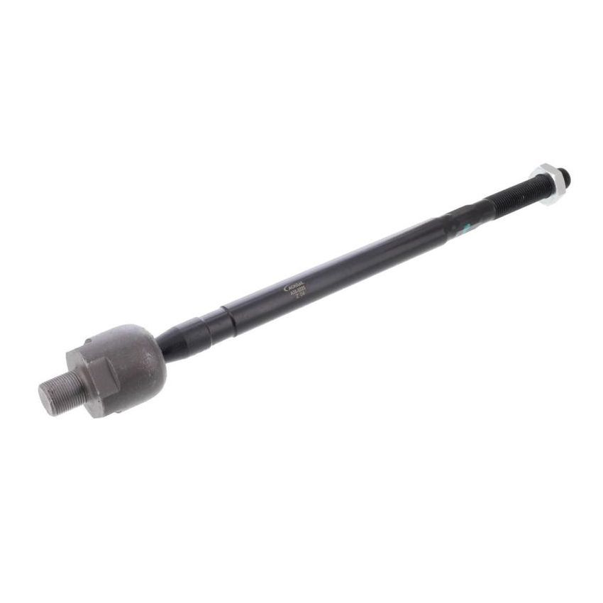ACKOJA A38-0525 Inner Tie Rod
