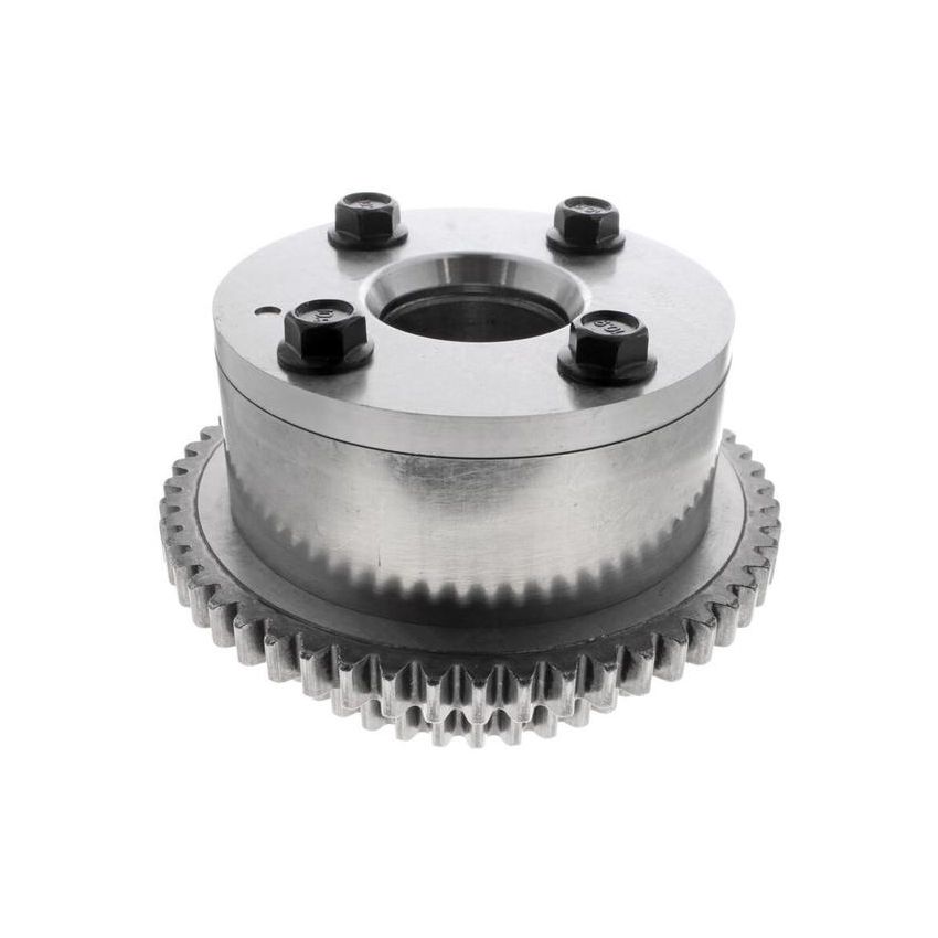 ACKOJA A38-0548 Ajustador árbol de levas