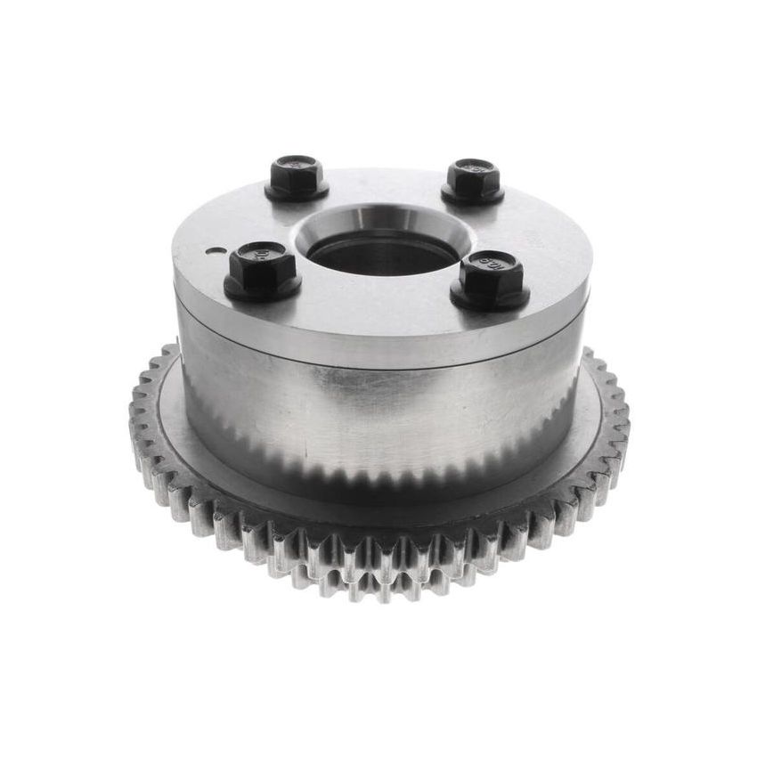 ACKOJA A38-0548 Ajustador árbol de levas