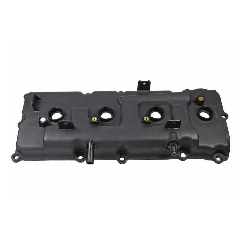 ACKOJA A38-0686 Cylinder Head Cover