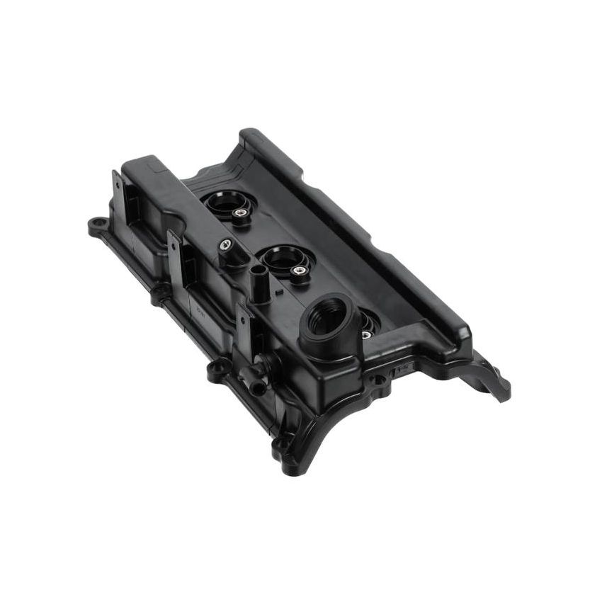 ACKOJA A38-0689 Cylinder Head Cover
