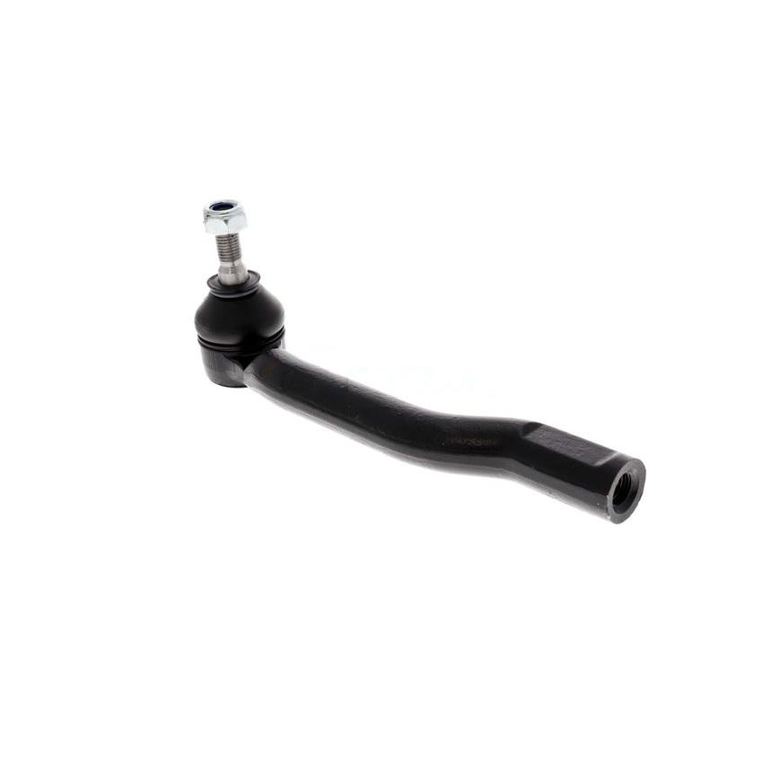 ACKOJA A38-1181 Tie Rod End