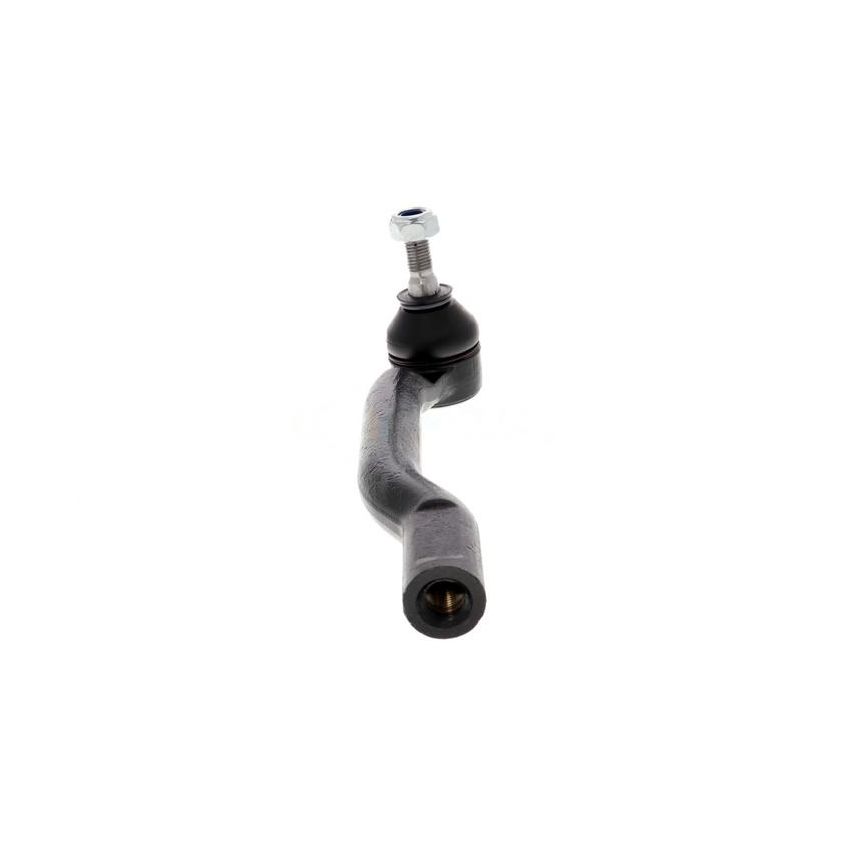 ACKOJA A38-1181 Tie Rod End