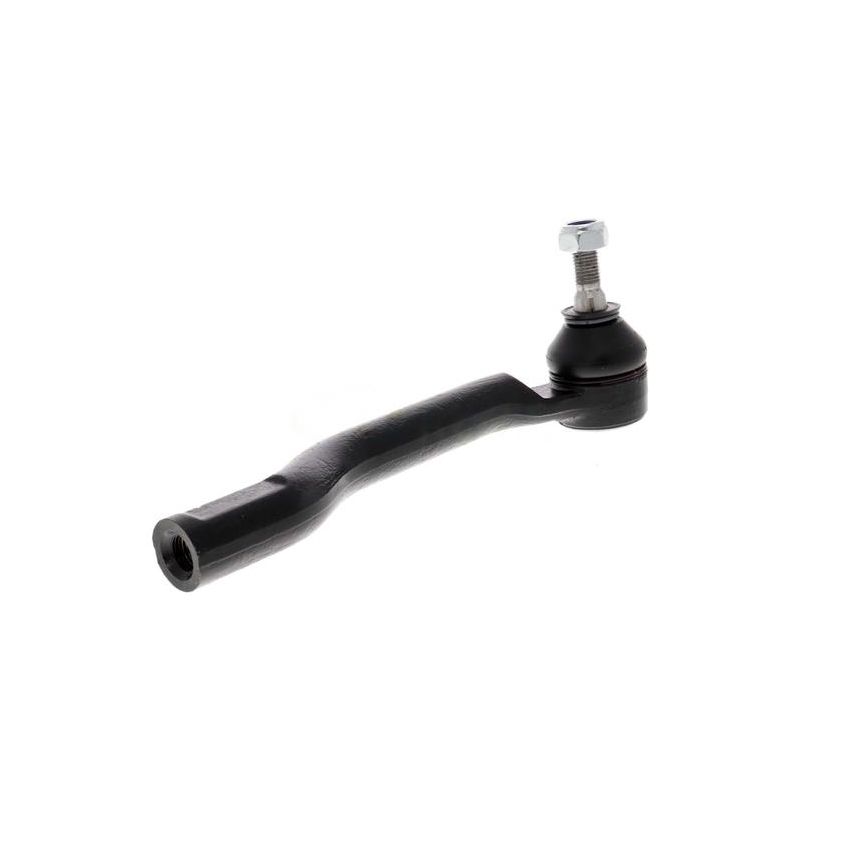 ACKOJA A38-1181 Tie Rod End