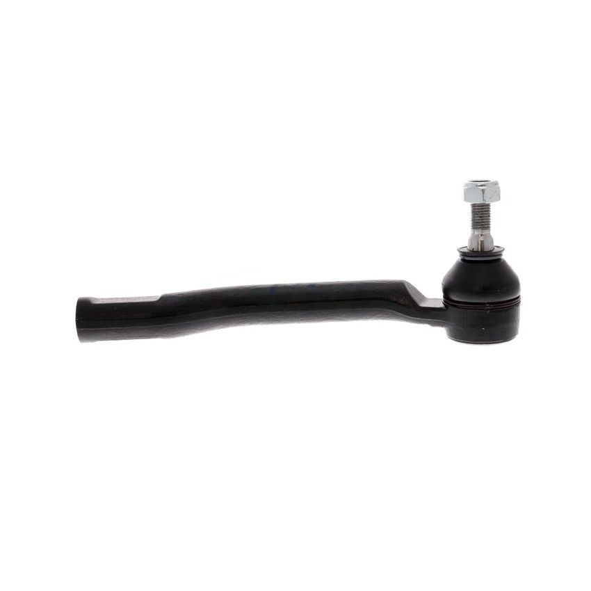 ACKOJA A38-1181 Tie Rod End