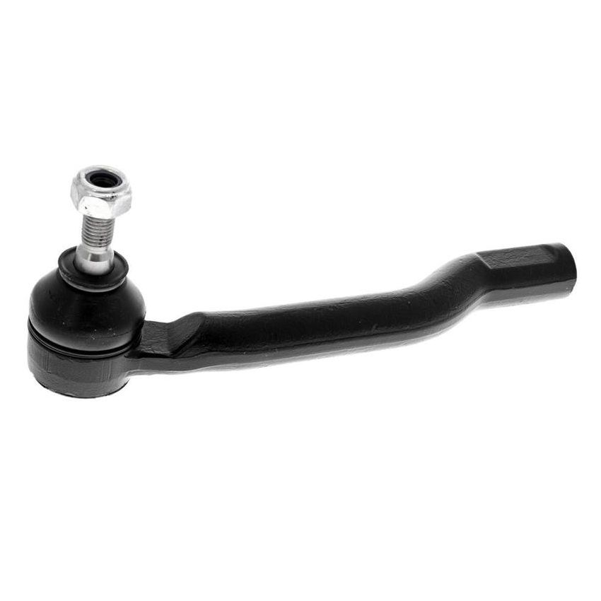 ACKOJA A38-1181 Tie Rod End