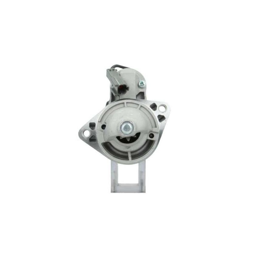 ACKOJA A38-12-52156 Motor de arranque