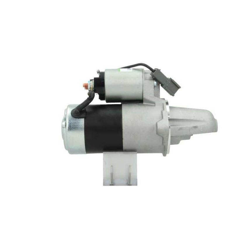 ACKOJA A38-12-52156 Motor de arranque