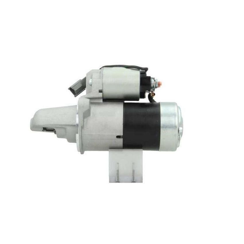 ACKOJA A38-12-52156 Motor de arranque