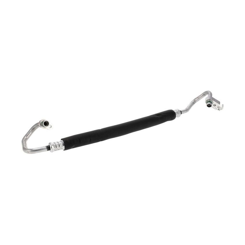 ACKOJA A38-20-0008 Tubería de alta presión, aire acondicion