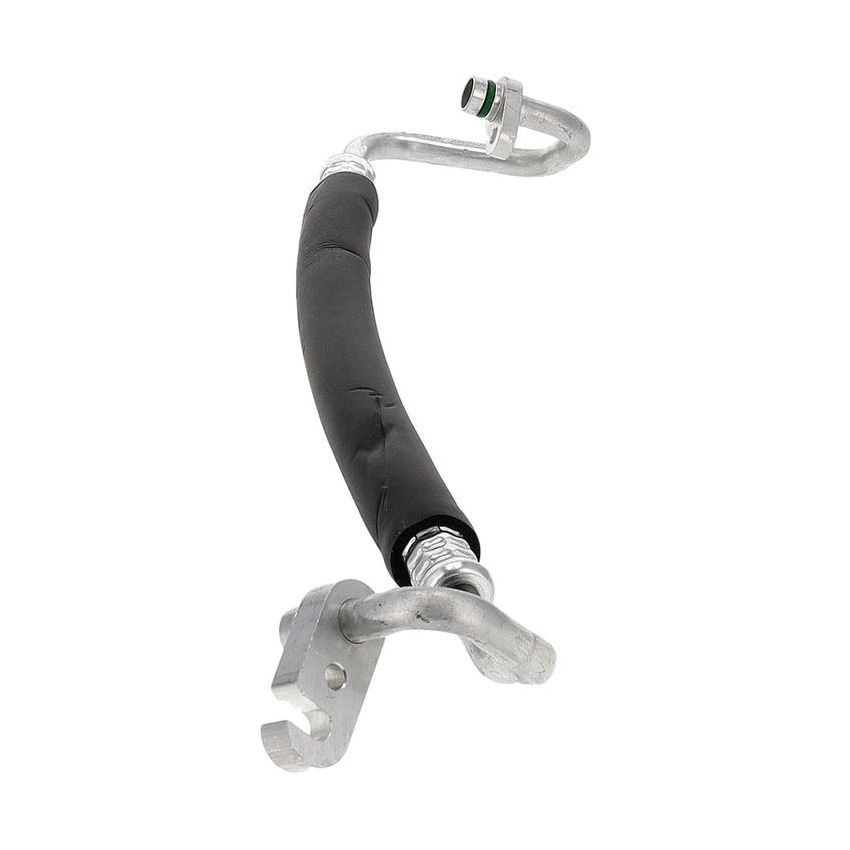 ACKOJA A38-20-0008 Tubería de alta presión, aire acondicion