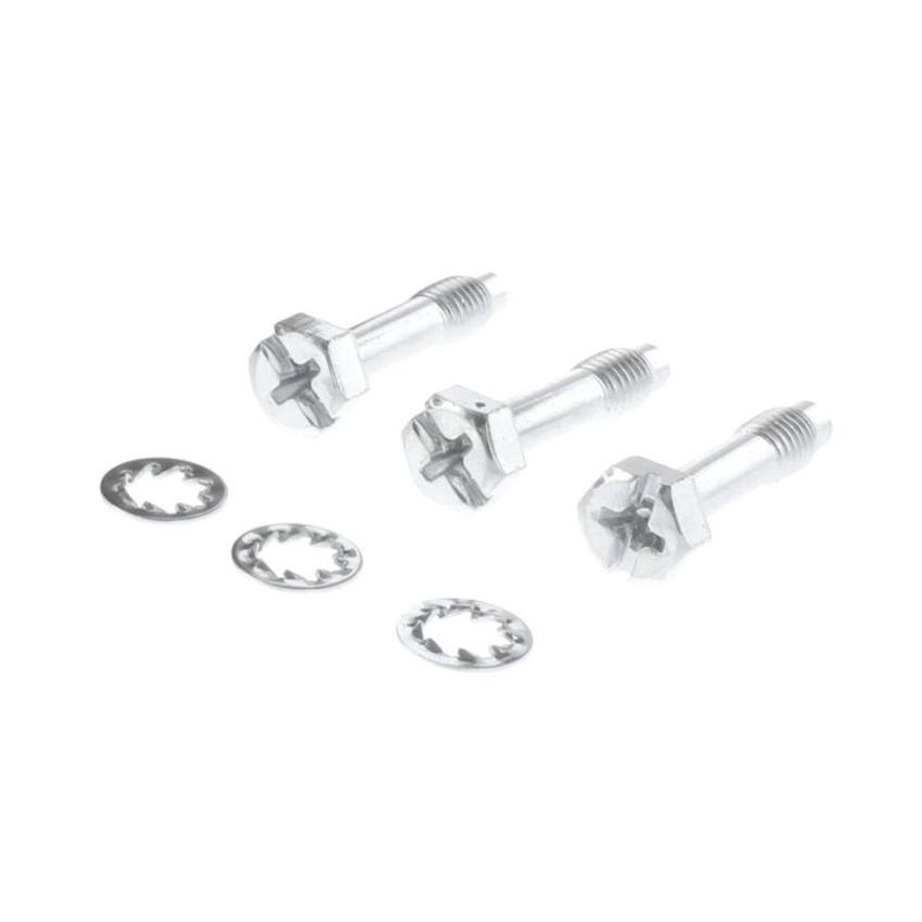 ACKOJA A38-70-0031 Distributor Cap