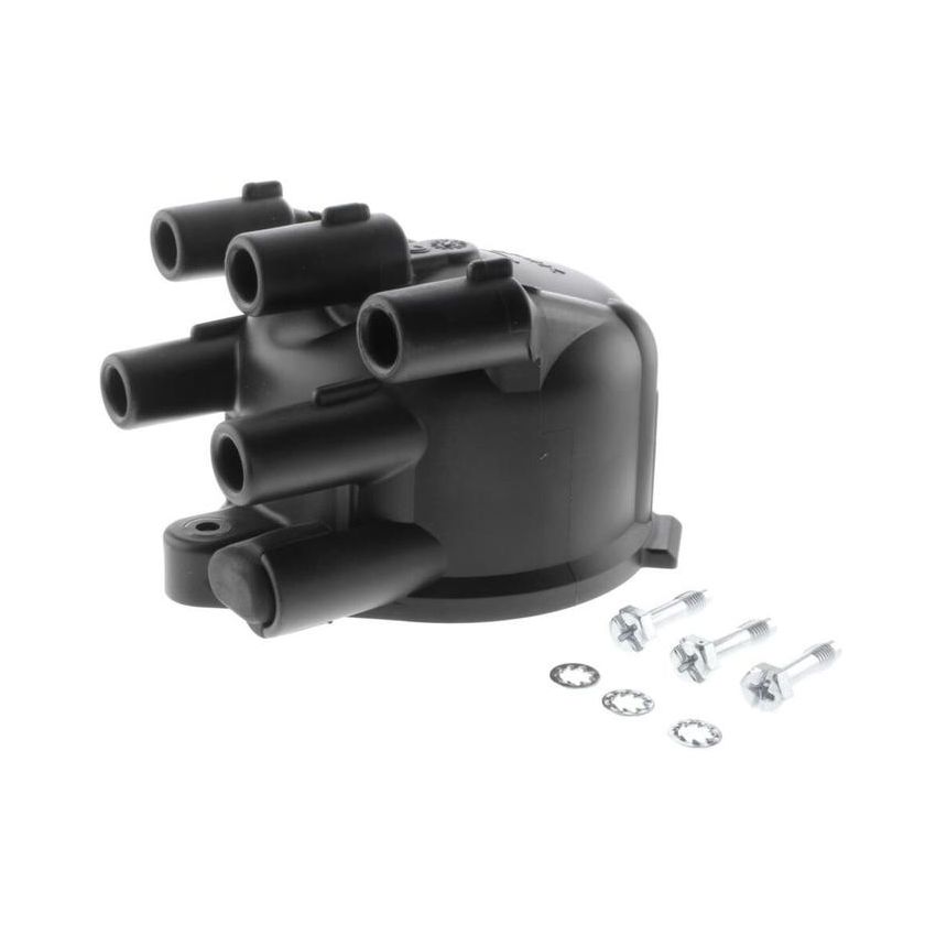ACKOJA A38-70-0031 Distributor Cap