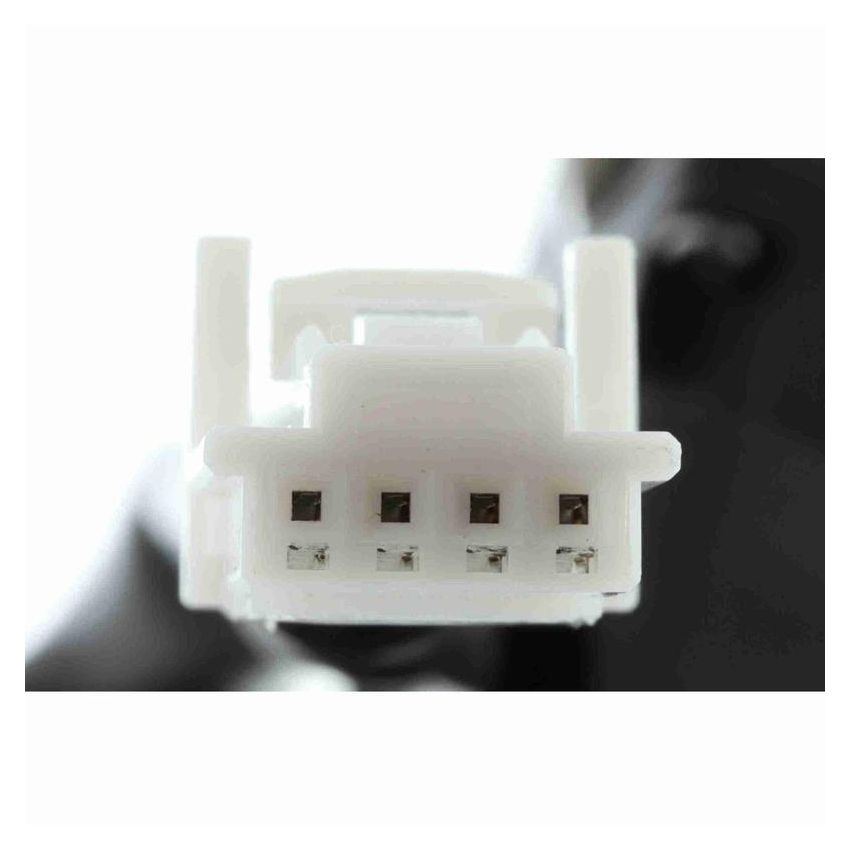 ACKOJA A38-74-0013 Cámara marcha atrás, auxiliar