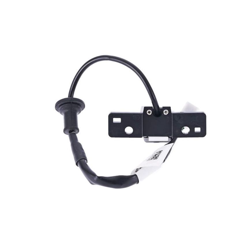 ACKOJA A38-74-0016 Cámara marcha atrás, auxiliar