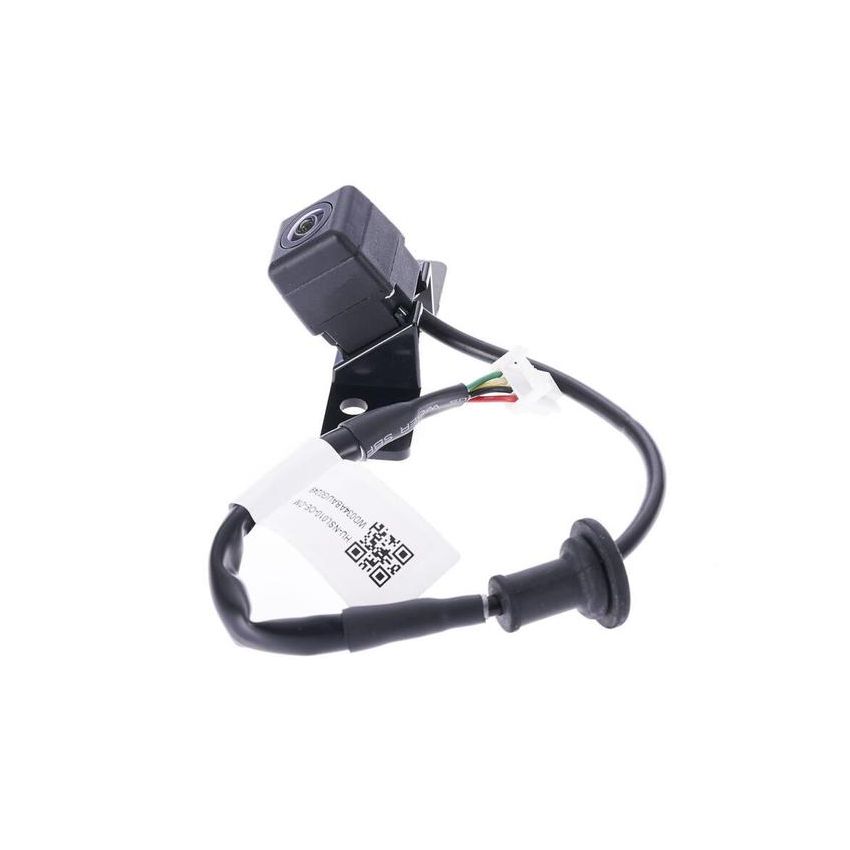 ACKOJA A38-74-0016 Cámara marcha atrás, auxiliar