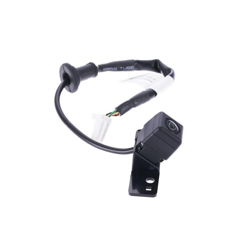 ACKOJA A38-74-0016 Cámara marcha atrás, auxiliar