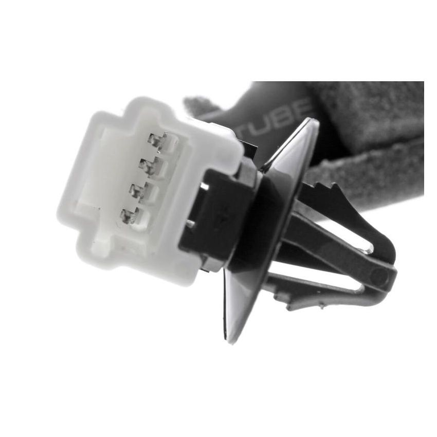 ACKOJA A38-74-0025 Cámara marcha atrás, auxiliar