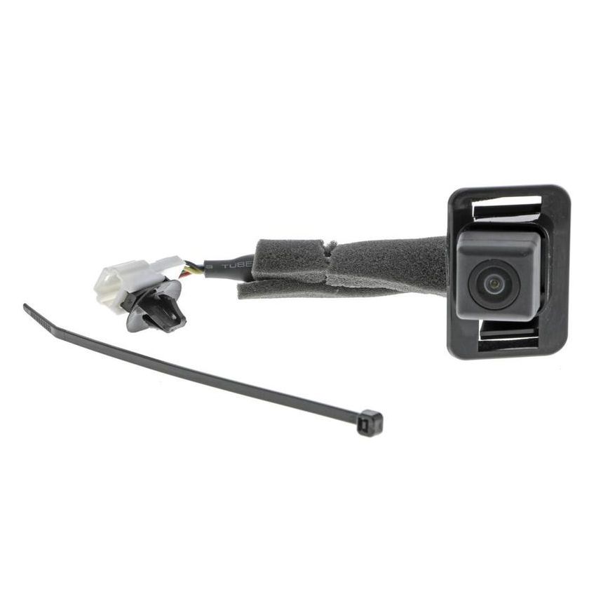 ACKOJA A38-74-0025 Cámara marcha atrás, auxiliar
