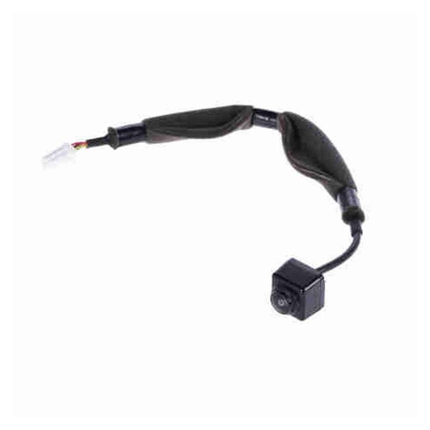 ACKOJA A38-74-0029 Cámara marcha atrás, auxiliar