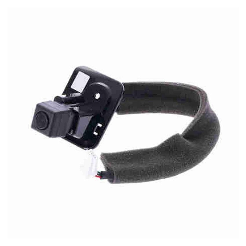 ACKOJA A38-74-0041 Cámara marcha atrás, auxiliar